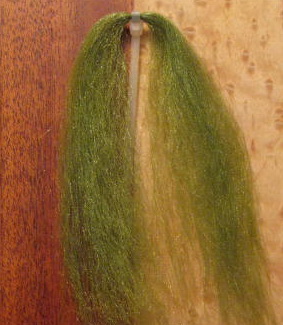����� ����� ��������� / olive
